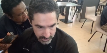 Pasión Cacao destaca en el mundo con premios internacionales desde Cancún