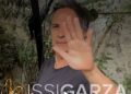 📹⚖️VIDEO// Gael García Bernal confronta a fan en restaurante tras ser grabado sin consentimiento
