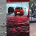 "China Bajo Agua: Lluvias Extremas Causan Inundaciones Masivas"
