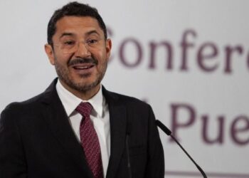 Claudia Sheinbaum coordina la distribución de medicamentos para fortalecer la salud en Hidalgo