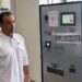 "Clausuran el estacionamiento de la plaza Cancún Mall por cobros abusivos"
