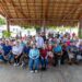 Compromiso social: Gobierno de Estefanía Mercado impulsa la inclusión con tarjetones vehiculares