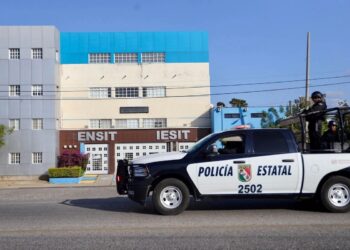 Conmoción en el Istmo: Asesinato en Juchitán sacude a la política oaxaqueña