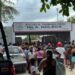 Conmoción por la muerte de un niño en primaria de Cancún tras desvanecerse