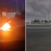 Crisis de violencia en Reynosa tras captura de líder criminal