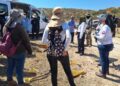 Crisis forense en el sur: Hallazgo de osamentas en Mahahual evidencia fallas oficiales