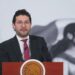Debate por el desempleo en México: Gobierno reporta cifras récord frente a datos del Inegi
