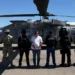 🚨🌵 Marina da Golpe al CJNG: cae ‘El Jardinero’, posible sucesor de ‘El Mencho’