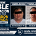 🚨 Extorsión a taxistas en Cancún: FGE logra doble vinculación a proceso ⚖️