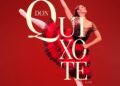 El BALLET NACIONAL DE PANAMÁ llega a Playa del Carmen con el espectáculo Don Quijote