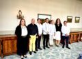 El CONSEJO HOTELERO DEL CARIBE MEXICANO impulsa nueva agenda con el Senado