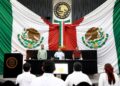 El Congreso de Quintana Roo impulsa nuevas reformas en derechos humanos
