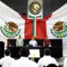 El Congreso de Quintana Roo impulsa nuevas reformas en derechos humanos