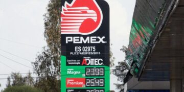 El precio del diésel se estabiliza tras acuerdo entre gasolineros y Gobierno