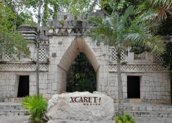 Empresarios defienden el uso de símbolos mayas en el turismo tras fallo de la Corte