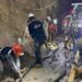 Esperanza en la sierra: El rescate en mina Santa Fe entra en una etapa crucial
