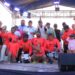 Exitoso torneo de pesca internacional en Holbox supera todas las expectativas