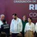 🤝 Acuerdo por el Bienestar en Quintana Roo fortalece prevención del delito ⚖️