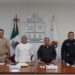 🚨 FGE Quintana Roo logra sentencias ejemplares de hasta 47 años de prisión por delitos de alto impacto