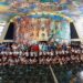 Fomenta la XVIII Legislatura el conocimiento del patrimonio cultural e histórico entre infantes