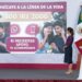 Gobierno de México lanza el ABC de las Emociones para jóvenes