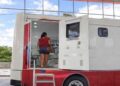 Inician hoy las caravanas de salud con servicios gratuitos en tres municipios