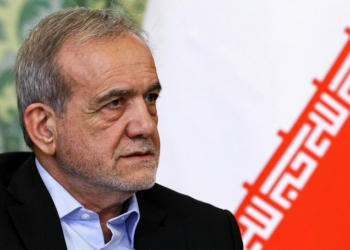 "Irán niega ambiciones nucleares mientras se estabiliza el Estrecho de Ormuz"