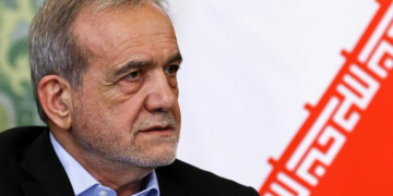 "Irán niega ambiciones nucleares mientras se estabiliza el Estrecho de Ormuz"