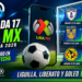 ⚽🔥 Jornada 17 Liga MX Clausura 2026; donde verla y horarios, drama total rumbo a la Liguilla