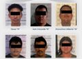 Justicia en Quintana Roo: Siete personas enfrentan proceso por narcomenudeo
