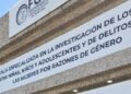Justicia para víctima con síndrome de Down tras confirmarse caso de abuso en Tamaulipas