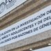 Justicia para víctima con síndrome de Down tras confirmarse caso de abuso en Tamaulipas