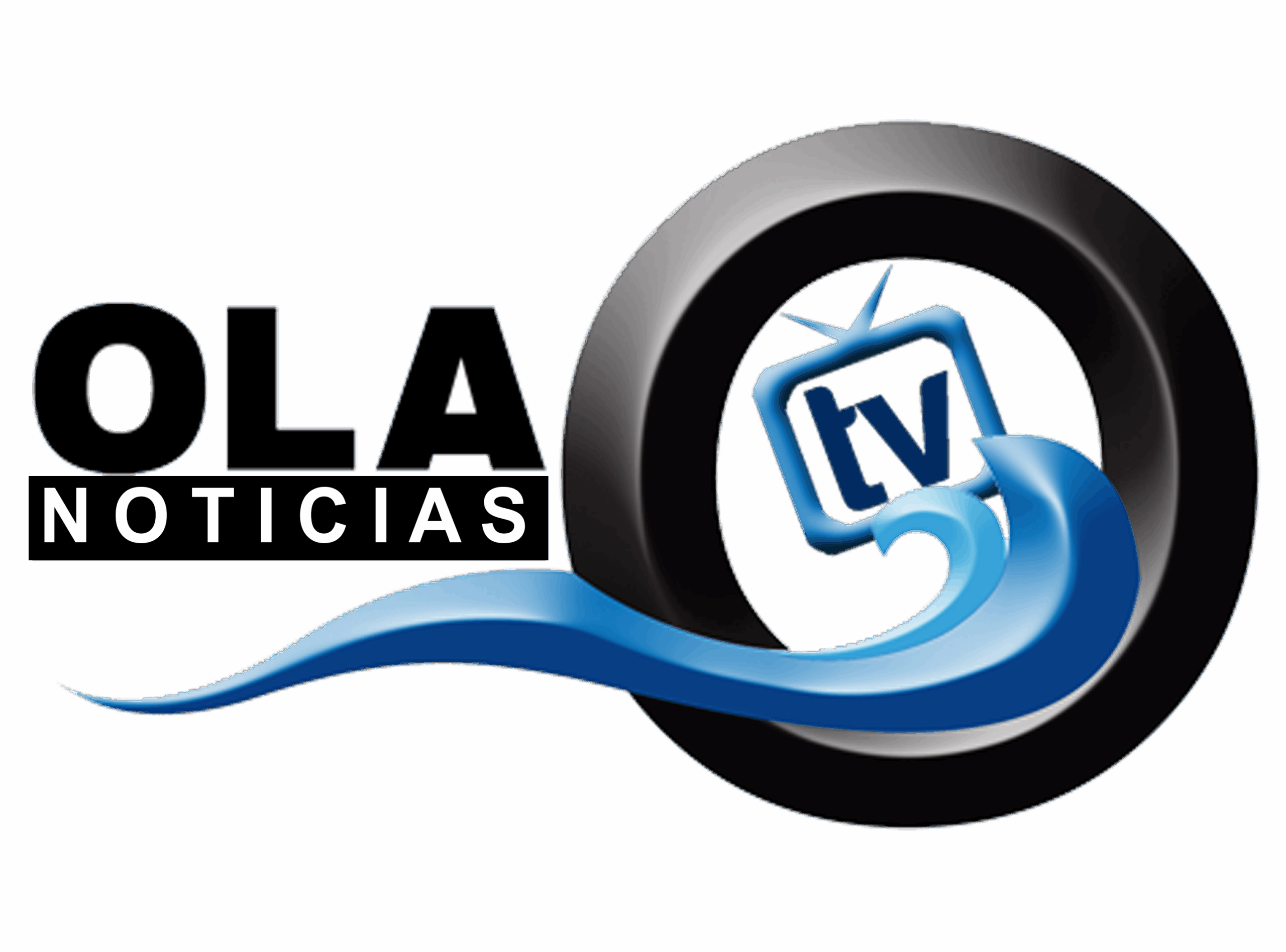 Ola Noticias