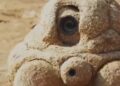 "La BBC revoluciona el cine natural con su nueva tecnología de vigilancia de vida silvestre"