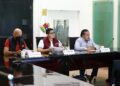 "La XVIII Legislatura de Quintana Roo pone la lupa sobre el empleo turístico y la transparencia"