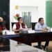 "La XVIII Legislatura de Quintana Roo pone la lupa sobre el empleo turístico y la transparencia"