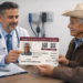 "La nueva credencial del Servicio Universal de Salud en México será identificación oficial"