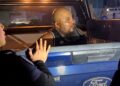 Logran la detención de un hombre tras agresión a una menor en la Región 216