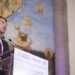 Mario Delgado convoca a transformar la educación secundaria en México