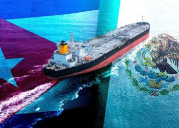 Nada que esconder… pero Cuba pidió reservar la información: la presidenta Sheinbaum lo niega