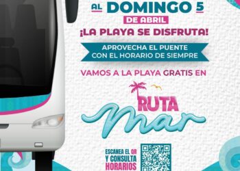 Nueva ruta Cancún–Acapulco fortalecerá la conectividad aérea y el turismo