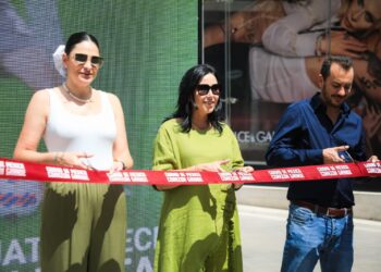 Playa del Carmen y CDMX fortalecen su alianza turística con tecnología y cultura