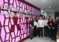 Playa del Carmen y la Fiscalía refuerzan la prevención en materia de seguridad para proteger a las familias