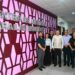 Playa del Carmen y la Fiscalía refuerzan la prevención en materia de seguridad para proteger a las familias