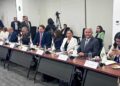 Quintana Roo fortalece la búsqueda de personas desaparecidas con nuevos protocolos