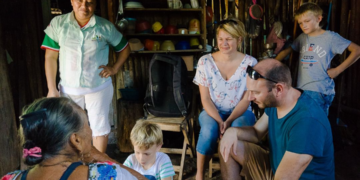 "Quintana Roo triunfa con Oro en los Responsible Tourism Awards de la WTM"