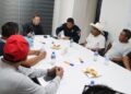 🚔 Seguridad en Playa del Carmen: refuerzan vigilancia en zonas rurales
