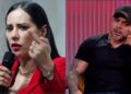 Sandra Cuevas vs C4 Jiménez: reto explosivo desata polémica y posible pelea mediática