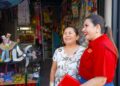 💼📈 Desarrollo económico en Playa del Carmen: motor clave del gobierno de Estefanía Mercado