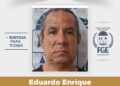 "Sentencia histórica de 50 años por feminicidio en Isla Mujeres"